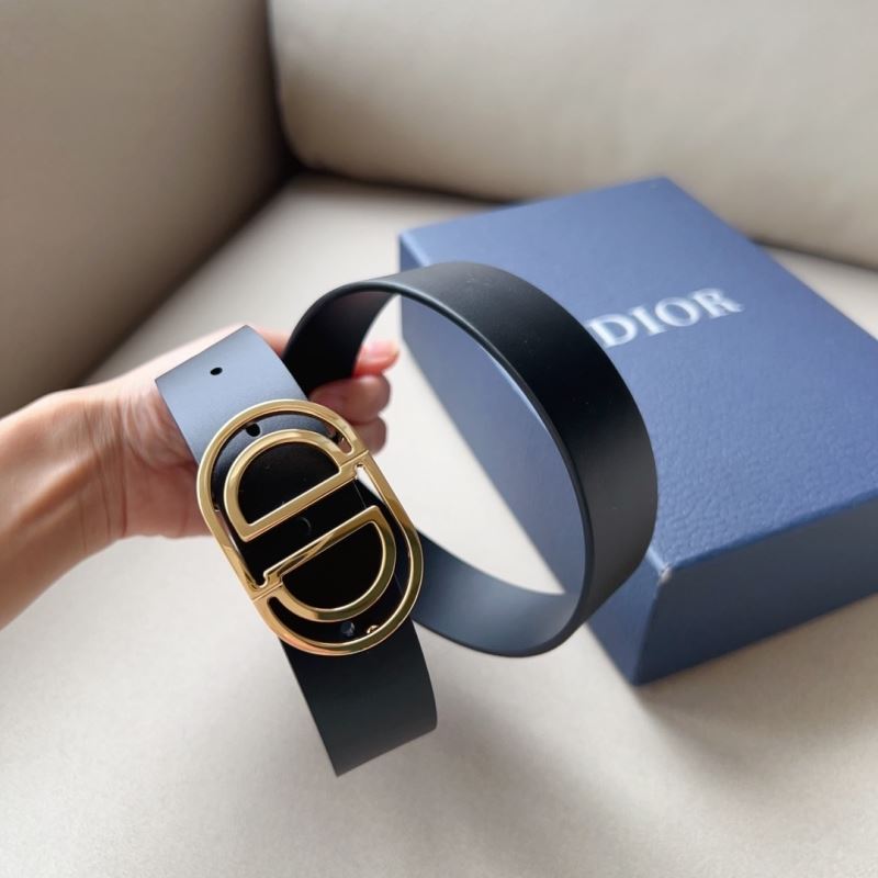 D*or belts